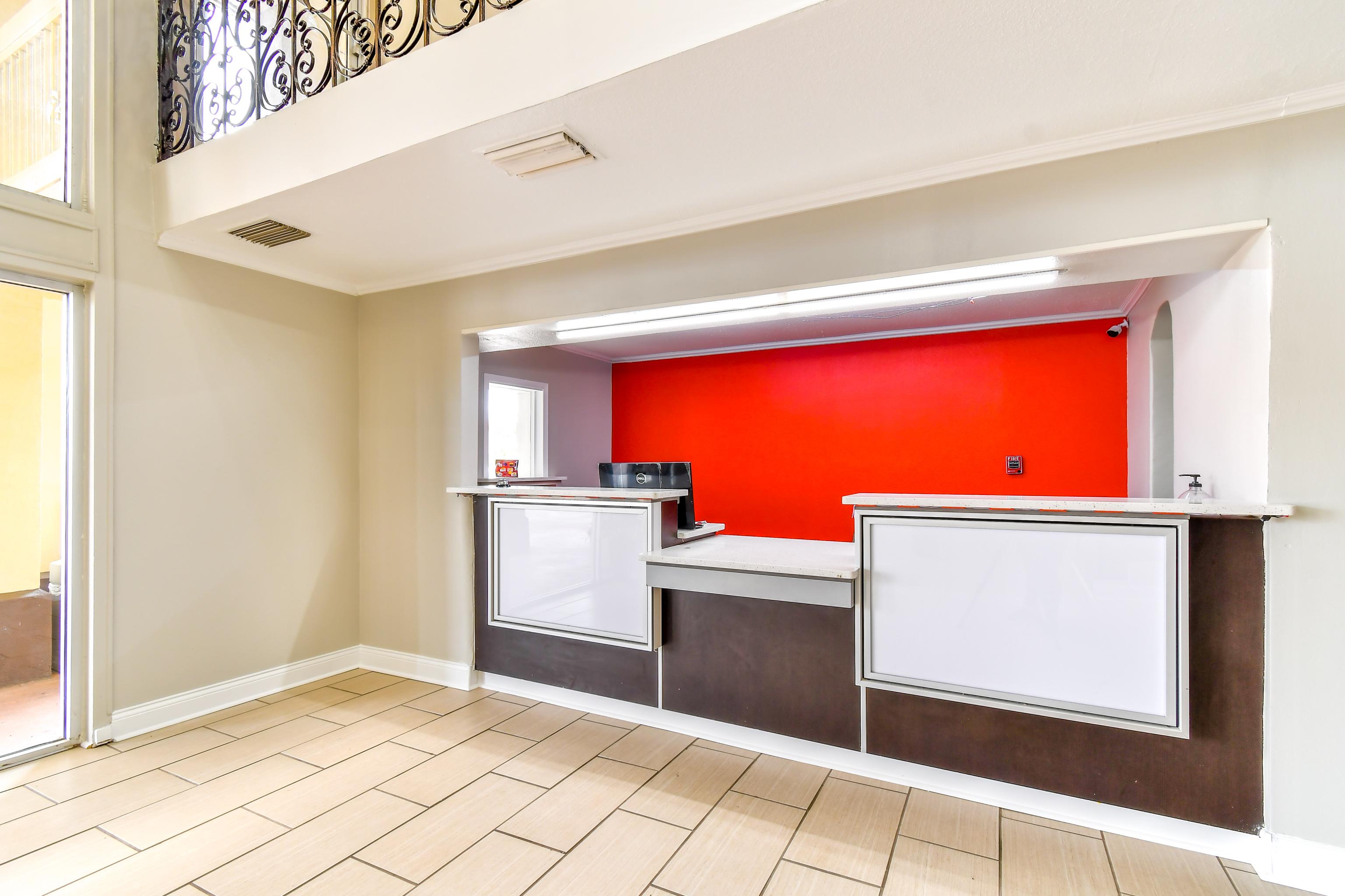 Oyo Hotel Tyler Northwest Mineola Hwy Екстериор снимка