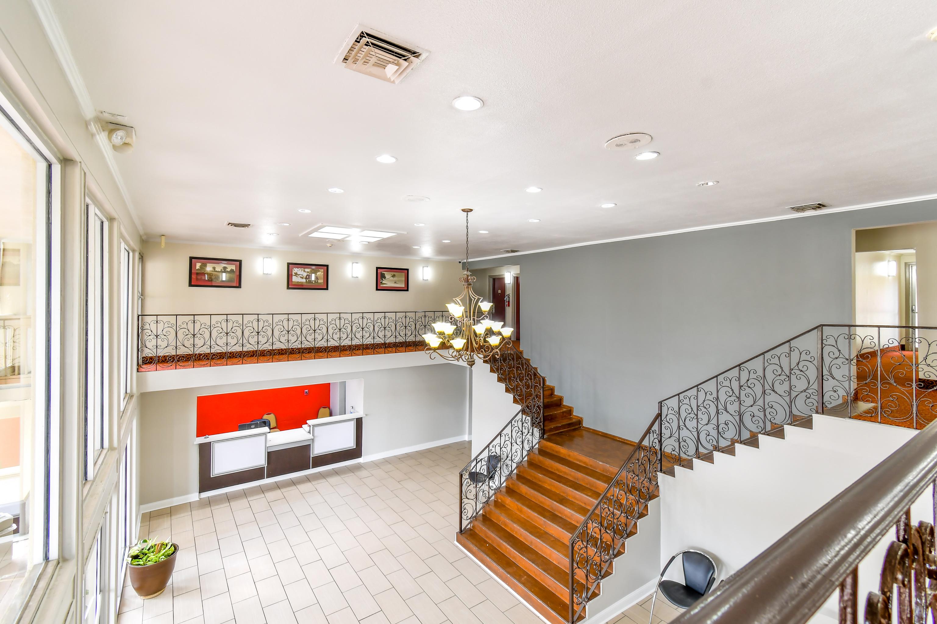 Oyo Hotel Tyler Northwest Mineola Hwy Екстериор снимка