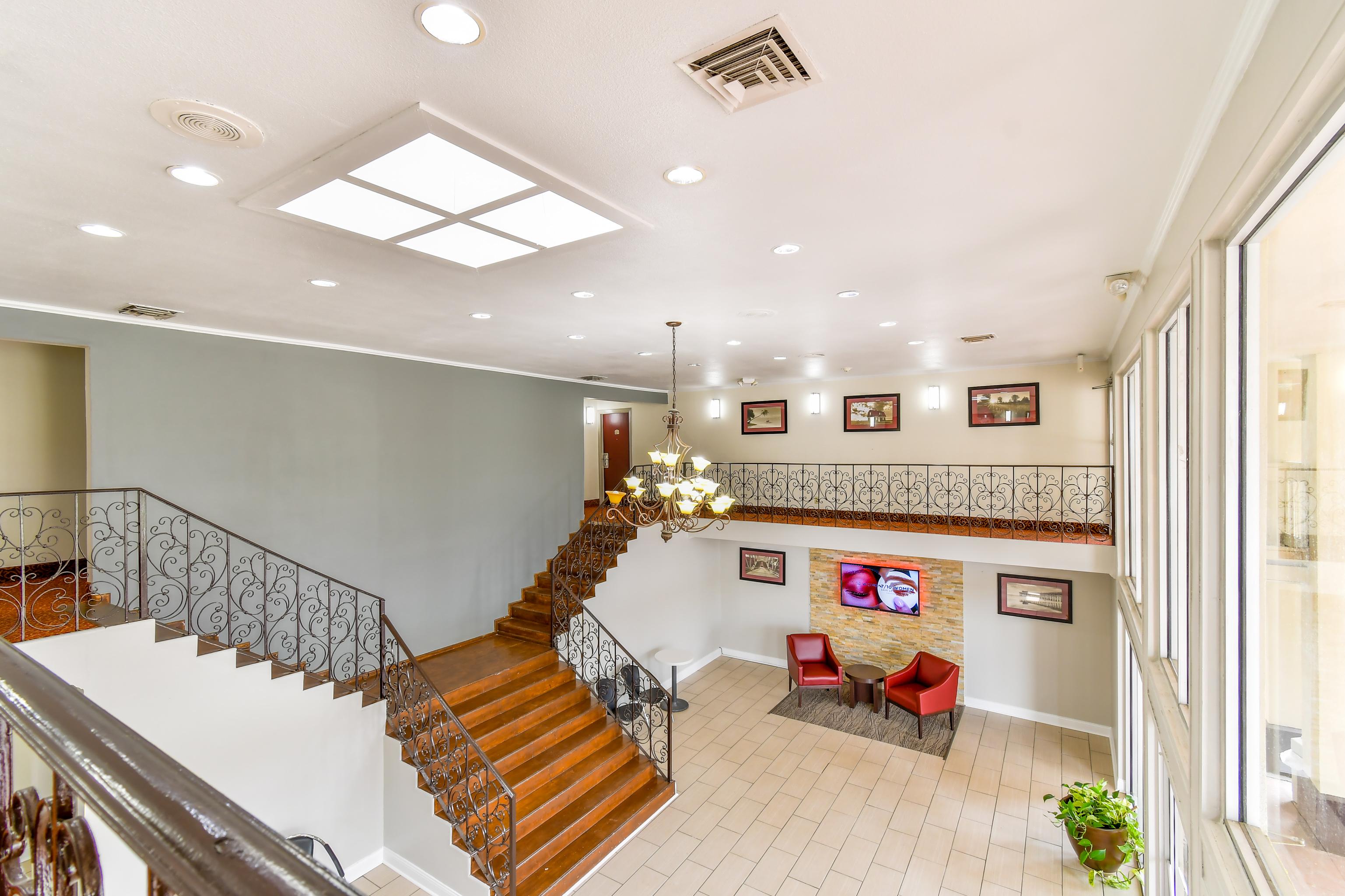 Oyo Hotel Tyler Northwest Mineola Hwy Екстериор снимка