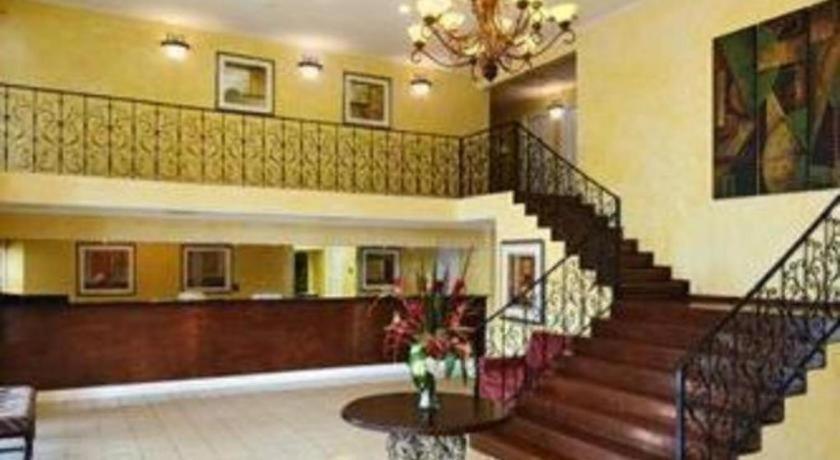 Oyo Hotel Tyler Northwest Mineola Hwy Екстериор снимка